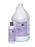 Central Solutions DermaCen Shampoo and Body Wash 2000 mL Dispenser Refill Bag Freesia Scent - DERM23066-2000
