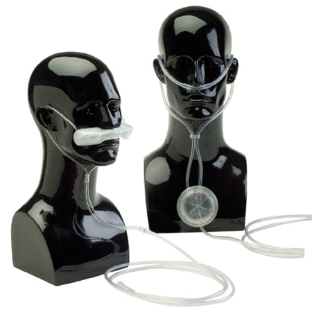 Drive Medical Oxymizer Oxygen Conserving Device - P-224