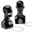 Oxymizer - Oxygen Conserving Device - P-224