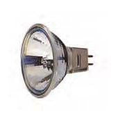 Heine USA HEINE Irc Reflector Lamp 12 Volts 20 Watts - J-005.27.075