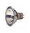Heine USA HEINE Irc Reflector Lamp 12 Volts 20 Watts - J-005.27.075