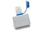 Abbott Point of Care iSTAT Simulator For i-STAT Handheld Blood Analyzer - 06F1101