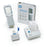 Abbott Point of Care i-STAT Printer Paper For Handheld Blood Analyzer - 06F1711