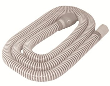 SleepStyle 600 ThermoSmart - CPAP Heated Tubing - 900HC522
