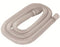 SleepStyle 600 ThermoSmart - CPAP Heated Tubing - 900HC522