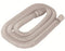 Fisher & Paykel SleepStyle 600 ThermoSmart Breathing Circuit 6 Inch Tube Adult - 900HC522