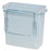 Harloff Waste Container Medical Carts - 684805