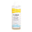 DermaRite Industries TotalBath Shampoo and Body Wash 1 gal. Jug Scented - 27