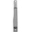 Sklar Sklar Mini Surgical Blade Stainless Steel Size 69 Sterile Disposable - 97-1823