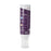 Alcare - Hand Sanitizer 9 oz. Ethyl Alcohol Foaming Aerosol Can - 639536