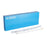 Rüsch - Urethral Catheter Tiemann Tip Silicone Coated PVC 14 Fr. 16 Inch - 221800-000140