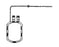 Fenwal - Single Blood Pack Unit 450 mL - 4R3611