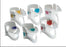 Ambu Ambu Perfit Cervical Collar One Piece 5 - 264205