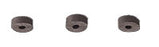 Miltex LIGATOR KIT, HEMORRHOID MCGIVNEY - 28-154A