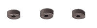 Miltex LIGATOR KIT, HEMORRHOID MCGIVNEY - 28-154A