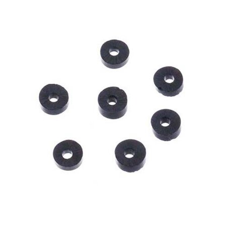 Integra Lifesciences - O-Ring Seal Hemorrhoidal - 28-155
