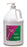 Miltex Miltex Instrument Detergent Liquid Concentrate 1 gal. Jug Soap Scent - 3-710