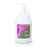 Miltex - Instrument Detergent Liquid Concentrate 1 gal. Jug Soap Scent - 3-710