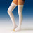 JOBST Anti-Em/GPT - Anti-embolism Stocking Thigh High 2X-Large / Regular White Open Toe - 55989605