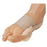 Pedifix Splint Post-Op Daysplint Hallux Valgus Beige Size Large Right Each - 6022A-LR