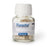 Florastor - Probiotic Dietary Supplement 50 per Bottle Capsule - 66825000201