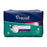 First Quality Prevail Extended Use Adult Incontinent Brief Tab Closure Medium Disposable Heavy Absorbency - NTB-012/1