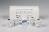 Clinical Diagnostic Solutions Micropipette - 501-518