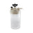 Salter Labs - Bubble Humidifier 350 mL Universal - 7900-0-10