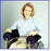 Skil-Care Lateral Stabilizer for Wheelchair - 706114