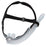 Opus 360 - CPAP Interface Nasal Pillows Style Small / Medium / Large - HC482A