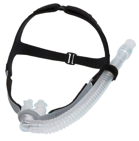 Fisher & Paykel Opus 360 CPAP Interface Nasal Pillows Style Small / Medium / Large - HC482A