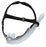 Fisher & Paykel Opus 360 CPAP Interface Nasal Pillows Style Small / Medium / Large - HC482A