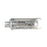 AeroTrach Plus - Valved Holding Chamber - 52510