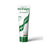 MPM Medical - Antifungal 1% Strength Cream 4 oz. Tube - MP00023