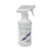 MPM Medical - Wound Cleanser 16 oz. Spray Bottle NonSterile - MP00030