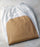 Hospitex / Encompass Group Complete Comfort Youth Incontinent Brief Pull On Medium Reusable Moderate Absorbency - 46430-112