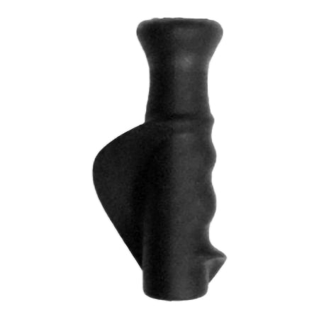 Nova Ortho-Med - Rollator Hand Grip - P43003