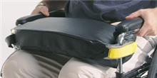 Alimed - Lap Cushion - 75188
