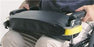 Alimed Lap Cushion - 75188