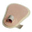 Pedifix Splint Budin Single Toe Beige Size One Size Fits All Universal Ea - 8155