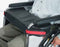 Alimed AliMed Alimed Lap Cushion - 77731