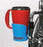 Alimed - Cup Holder For Wheelchair - 80125
