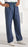Hospitex / Encompass Group A-1 Scrub Pants X-Large Navy Blue Unisex - 46888-1N9