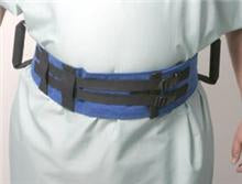 Alimed Ambulation Belt 56 Inch - 77906