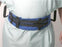 Alimed Ambulation Belt 56 Inch - 77906
