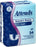 Attends Healthcare Products AttendsInsert Pad Incontinence Liner 11-1/2 Inch Length Light Absorbency Polymer One Size Fits Most Unisex Disposable - IP0300