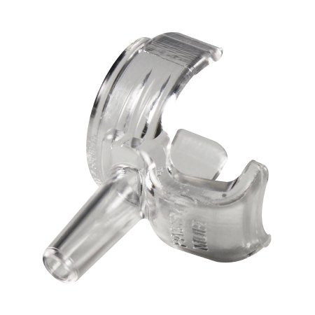 Passy-Muir PMA - Adapter - PMA2000