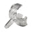 Passy-Muir PMA - Adapter - PMA2000