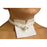 PEDI-TIE - Tracheostomy Tube Neckband Pedi-Tie - Pepper Medical - 301P