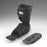 Posey Podus Boot Medium / Large Hook and Loop Closure Left or Right Foot - 6147ML